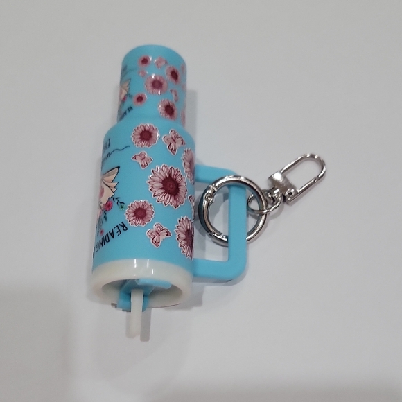 Stanley Cups Keychains Collection - Picture 7 of 13